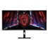 Xiaomi Curved Gaming Monitor G34WQi