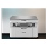BROTHER multifunkce mono laserová DCP-L1630W A4, A4 sken, 20ppm, 128MB, 600x1200copy, USB, WiFi