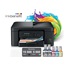 BROTHER multifunkce inkoustová DCP-T730DW - A4 128MB 2400x600 16ppm ADF USB 2.0. WIFI  - INKTANK
