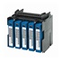 HPE Storage MSL 1/8 Autoloader G3 Right Magazine Kit