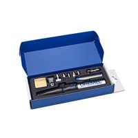 Dremel Versatip multifunkční butanová páječka