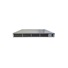 NORT SYSTEMS OS - 1048+
