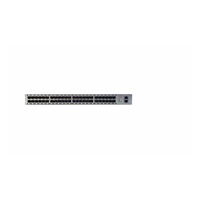 NORT SYSTEMS OS - 1048+