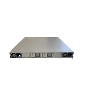 NORT SYSTEMS OS - 1048+