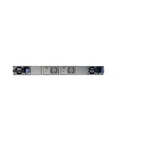 NORT SYSTEMS OS - 1048+