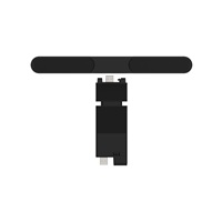 LENOVO ThinkVision MS30 Monitor Soundbar