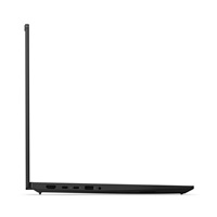 LENOVO NTB ThinkPad E16 G3 - Core7 240H,16" WUXGA,32GB,1TBSSD,IRcam,W11H