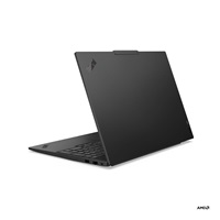 LENOVO NTB ThinkPad E16 AMD G3 - Ryzen5 230,16" WUXGA,16GB,512SSD,FHD+IRcam,W11H