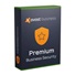 _Nová Avast Business Premium Remote Control (1 Concurrent Session) na 12 měsíců