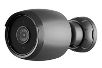 UBNT UVC-G6-Bullet - UniFi Video Camera G6 Bullet černá
