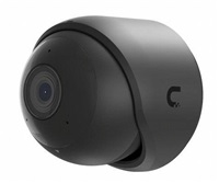 UBNT UVC-G6-Turret, UniFi Video Camera G6 Turret Ultra černá