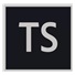 Adobe Technical Suit for teams WIN ENG COM NEW 1 User, 12 Months, Level 1, 1-9 Lic