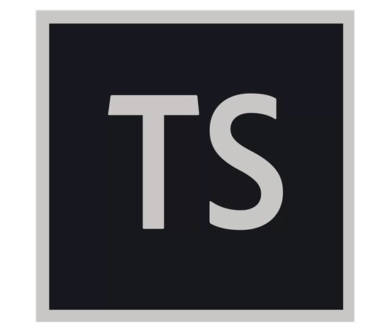 Adobe Technical Suit for teams WIN ENG COM NEW 1 User, 12 Months, Level 3, 50-99 Lic