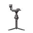 DJI RS 4 Combo
