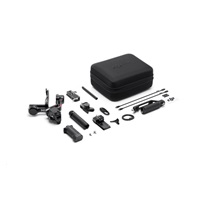 DJI RS 4 Combo