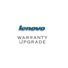 LENOVO záruka 2Y Post Warranty Onsite