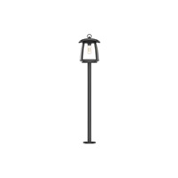 Viking venkovní solární LED světlo SR10L