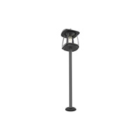 Viking venkovní solární LED světlo SR10L