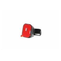 Nextbase Dash Cam Powered Mount (Suction & 3M)