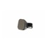 Nextbase Dash Cam Powered Mount with GPS (Suction & 3M)
