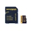 64GB U3 Micro SD Card Nextbase + adapter
