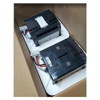Náhradná batériová kazeta APC č. 55, SUA2200I, SUA3000I, SMT2200I, SMT3000I, SUA2200XLI, SUA3000XLI, SUA48XLBP, SUA500