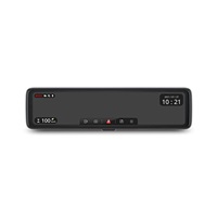 Mio MiVue R860WD - Prémiová E-mirror kamera