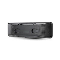 Mio MiVue R860WD - Prémiová E-mirror kamera