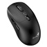 GENIUS myš NX-8080S BT/ duální Bluetooth + 2,4GHz/ 1600 dpi/ Copilot/ bezdrátová/ tichá/ černá