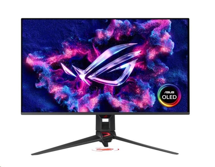 Obr. ROG Swift OLED PG32UCDMR 1765293a