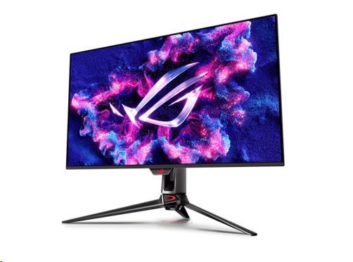 Obr. Vyvolený 1765293b