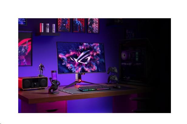 Obr. Zažite dokonalú revolučnú zmenu hry 1765293c