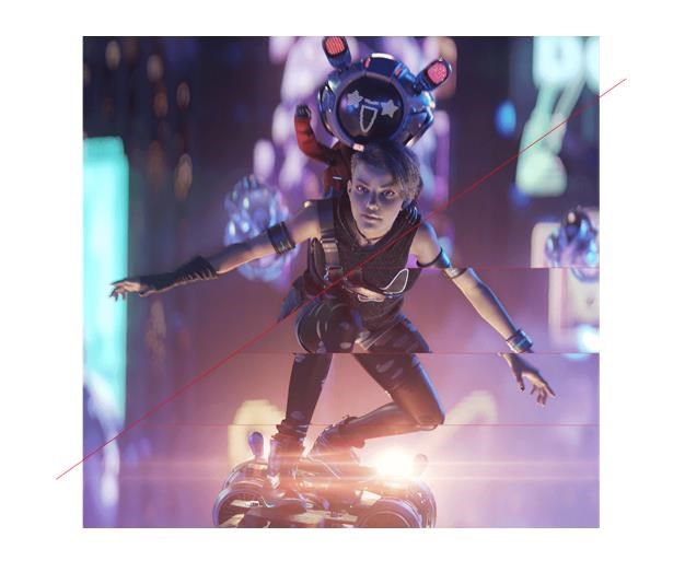 Obr. Vynikajúca plynulosť a odozva 1765293d