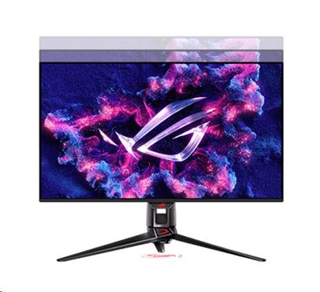 Obr. Ergonomická podstava 1765293e