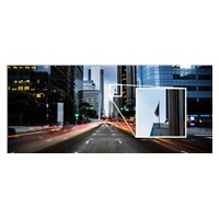 BAZAR - Mio MiVue J35 2.5K GPS WIFI - kamera pro záznam jízdy - Poškozený obal (Komplet)