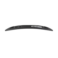ASUS LCD TUF Gaming VG32VQM5B, 31.5" FHD, 300nits, 250Hz, 0,5ms, 178/178, DP. HDMI, Audio, Repro, VESA, Black