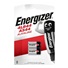 BAZAR - Energizer 4LR44 B2 - Poškozený obal (Komplet)