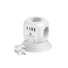 Viking síťový adaptér AC CUBE PD30