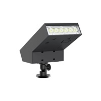 Viking venkovní solární LED světlo SR15S