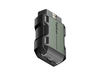 TOPDON diagnostické zařízení TopScan Moto