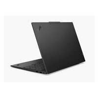LENOVO NTB ThinkPad E16 G3 - Ryzen 7 250,16" WUXGA IPS,32GB,1TSSD,HDMI,Radeon™ 780M,W11H,3Y Onsite