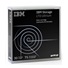 IBM LTO10 Ultrium 30TB/75TB WORM