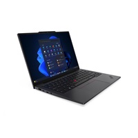 LENOVO NTB ThinkPad X13  Gen6 - Ultra 7 255U,13.3" WUXGA IPS,32GB,1TSSD,HDMI,Int. intel,W11P,3Y Premier