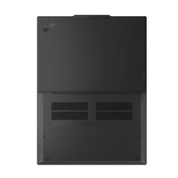 LENOVO NTB ThinkPad X13  Gen6 - Ultra 7 255U,13.3" WUXGA IPS,32GB,1TSSD,HDMI,Int. intel,W11P,3Y Premier