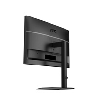AOC MT 27" 27E4CV - 1920x1080,IPS,120Hz,1xHDMI,1xDP,USBhub,USB-C,PD,RJ45,Repro,Pivot