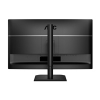 AOC MT 27" 27E4CV - 1920x1080,IPS,120Hz,1xHDMI,1xDP,USBhub,USB-C,PD,RJ45,Repro,Pivot