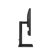 AOC MT 27" 27E4CV - 1920x1080,IPS,120Hz,1xHDMI,1xDP,USBhub,USB-C,PD,RJ45,Repro,Pivot