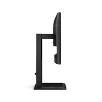 AOC MT 23,8" 24E4CV - 1920x1080,IPS,120Hz,1xHDMI,1xDP,USBhub,USB-C,PD,RJ45,Repro,Pivot