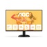AOC MT 27" Q27B35S3 - 2560x1440,IPS,120Hz,1xHDMI,1xDP