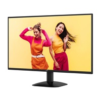 AOC MT 27" Q27B35S3 - 2560x1440,IPS,120Hz,1xHDMI,1xDP